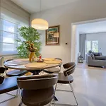 Happy Rab By Interhome 라브