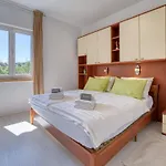 Happy Rab By Interhome 라브