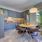 Happy Rab By Interhome 라브