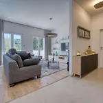 Happy Rab By Interhome *