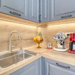 Happy Rab By Interhome *