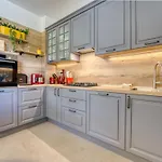 Happy Rab By Interhome