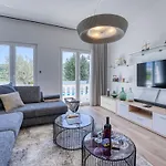 Happy Rab By Interhome 라브