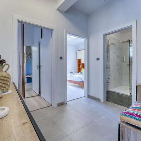 Happy Rab By Interhome