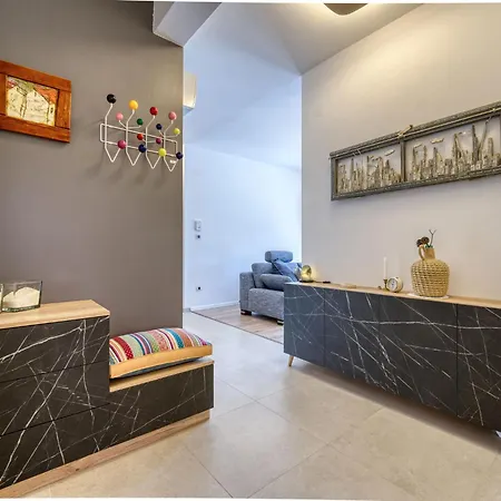 Happy Rab By Interhome Holiday home *