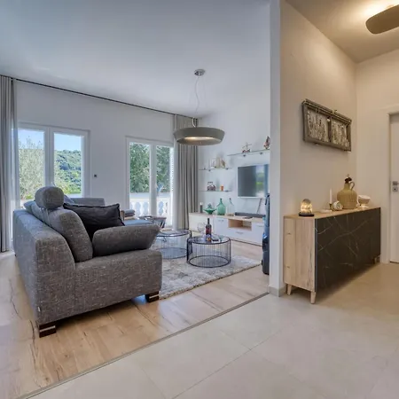 Happy Rab By Interhome *