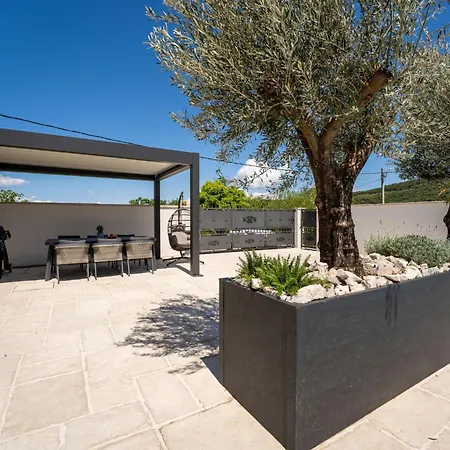 Happy Rab By Interhome Holiday home Rab Town