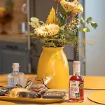 Happy Rab By Interhome Tatil Evi Rab Town