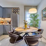 Tatil Evi Happy Rab By Interhome Rab Town