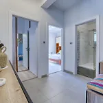 Happy Rab By Interhome