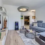 Tatil Evi Happy Rab By Interhome Rab Town