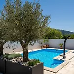 Happy Rab By Interhome *