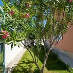 Happy Rab By Interhome Tatil Evi