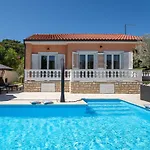 Tatil Evi Happy Rab By Interhome *