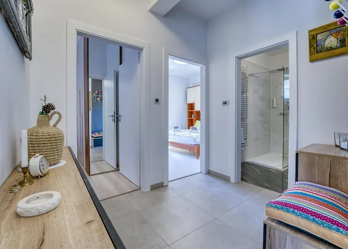 Happy Rab By Interhome